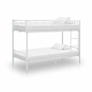 MOONAIRY Cama litera, Marco De La Cama, Canape, Canape Dorm…