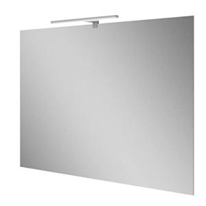 Baikal Espejo de Baño, Varias Formas y Medidas Disponibles.…