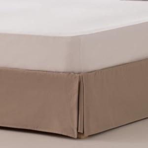 Cubre Canapes 180x190 / 200 cm Funda Somier Cama 180 cm - C…