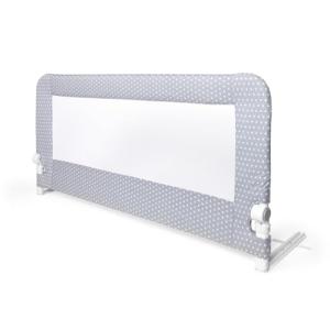 Interbaby Barrera Seguridad Niños Cama Abatible 150 cm | Ni…