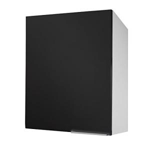 Berlioz créations - Mueble bajo de Cocina, con Puerta, Otro…