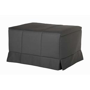 Quality Mobles - Cama Plegable Individual de 90x190 cm Fund…