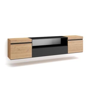Skraut Home | Mueble TV | Televisión | Muebles de salón, al…