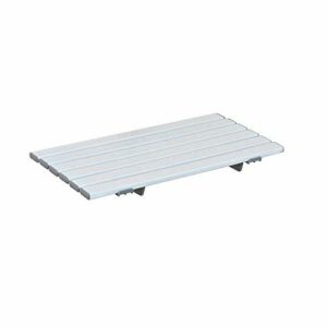 NRS M78408 - Asiento para bañera, 711 mm