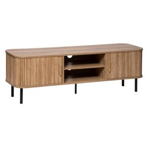 ATMOSPHERA CREATEUR D'INTERIEUR Mueble de televisión Colva…
