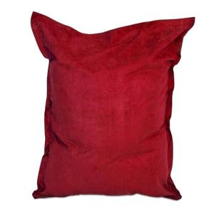 Lumaland Puff Pera Gigante | Bean Bag XXL de Micro Terciope…