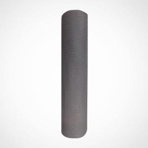 COMERCIAL CANDELA FELPUDOS Y ALFOMBRAS Mosquitera para Vent…