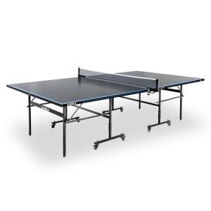 JOOLA Mesa de Ping Pong Exterior J100A – Mesa de Ping Pong…