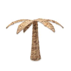 BY SIGRIS Origen Home Decor Palmera Decoracion Cestas Figur…