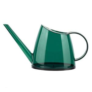Beufee Regadera, Regadera De Plantas con Caño Largo Pequeña…