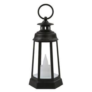 Farolillo de logole - Lámpara retro para habitación | Luces…