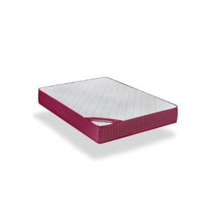 Dormio Zafiro - Colchón Viscoelástico, Transpirable, Antiác…