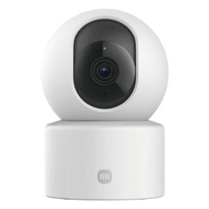 Xiaomi Smart Camera C301 - Cámara de vigilancia con resoluc…