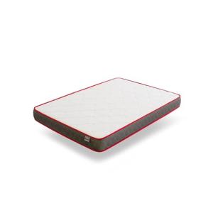 HOGAR24 ES - Colchón Viscoelástico 150x190 - Memory Sleep-…