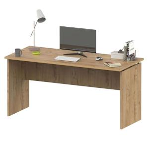 Muebles Pitarch | Mesa Despacho, Escritorio grande de Estud…