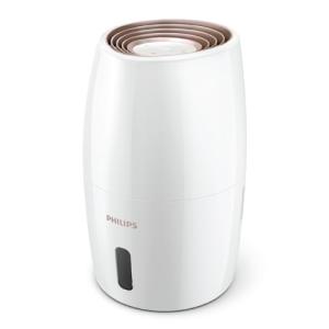 Philips Serie 2000 Humidificador de Aire, Ambientador Humid…
