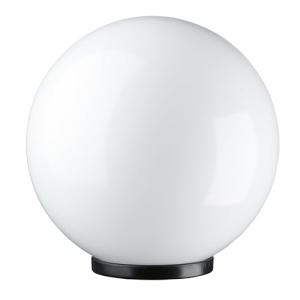 Dopo Lighting - Sobremuro o baliza VIC base negra y globo o…