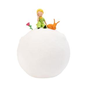 Lampara El Principito - El principito figura decorativa - E…