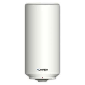 Junkers elacell vertical - Termo electrico elacell slim 30l…