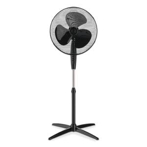 TIENDA EURASIA - Ventilador de Pie | Ventilador de Pie Sile…