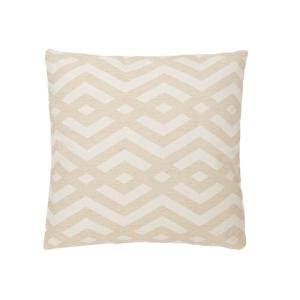 TRAMAS  Pack 2 Cojines 50x50 - Relleno   Funda - Cojines pa…