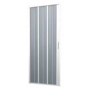Mampara de ducha plegable BXF120001