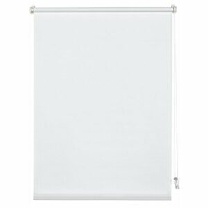 Gardinia, Deco Company Estor Enrollable con Pinza, de luz D…