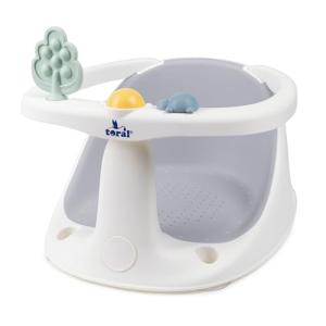 Toral Asiento Bañera Bebe Seguro y Estable – Soporte Bañera…