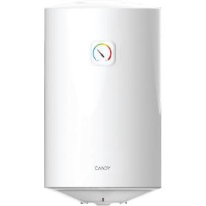 Candy CTR30RS/E, Termo Eléctrico, Vertical, 30 litros,1500W…