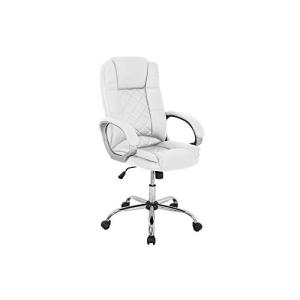 MOMMA HOME Silla de Oficina - Modelo Cash - Silla de Oficin…