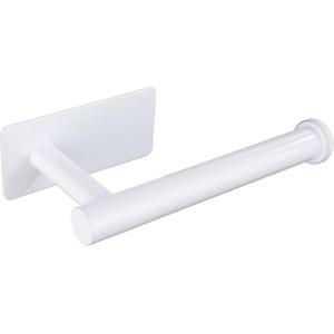 Gewtur Portarrollos Papel Higiénico, Acero Inoxidable Sopor…