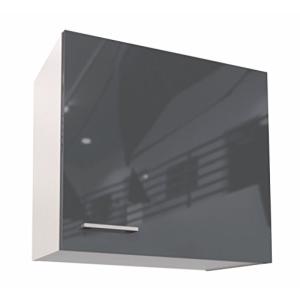 Berlioz créations – Mueble de Cocina con 1 Puerta, Paneles…