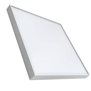 LED ATOMANT Kit Soporte Para Superficie   Panel LED 60x60cm…