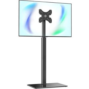 FITUEYES Soporte TV Pie para Pantallas de 19 a 42 Pulgadas,…