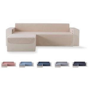 Todocama – Funda Cubre sofá, plazas, Protector de sofás Aco…