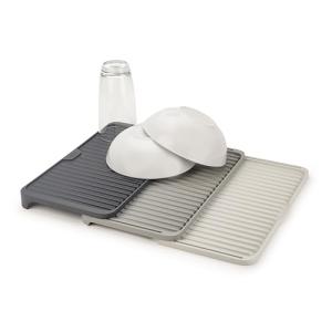 Joseph Joseph Tabla de drenaje extensible Tier, de plástico…