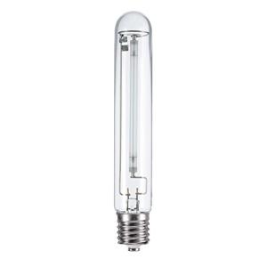 Osram PLANTASTAR 600 - Lámpara de descarga