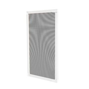 Amig - Mosquitera Corredera para Ventanas | Aluminio Blanco…