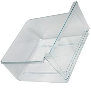 LIEBHERR - Cajon verdulero inferior frigo Liebherr CNes5056