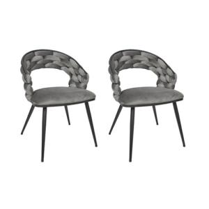 HOME DECO FACTORY, HD0360, Lote Sawyer A1 M2, Lounge Editio…