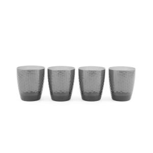 CAMBRIDGE CM07650GEU7 Fete - Vasos de plástico sin BPA con…