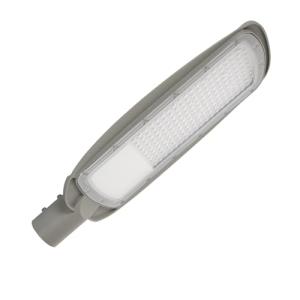 LEDKIA LIGHTING Farola LED 150W Shoe 5000K Blanco Frío