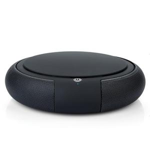 SYNCPUR Purificador de Aire con Filtro HEPA, Air Purifier y…