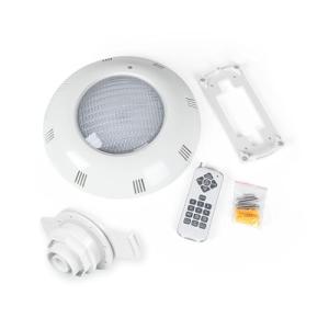 B·LED BARCELONA LED - Foco LED sumergible para piscina de f…