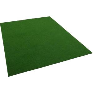 Alfombra de Césped Artificial Punzonado para Exterior e Int…