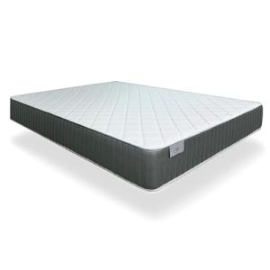 FUSIONHOME - Colchón Viscoelástico 90x190 Imperial - Confor…