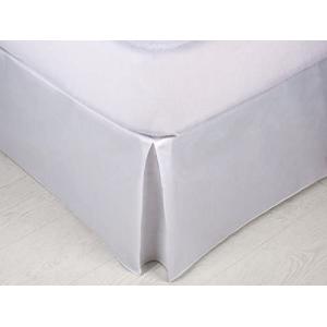 REVITEX - Cubre canapé para somier de Cama 150, de algodón…