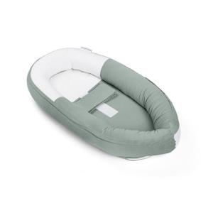 DOOMOO Cocoon Reductor para Recien Nacidos Tetra Green, Evo…