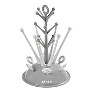 Béaba Escurrebiberones, Escurridor para biberones, Permite…