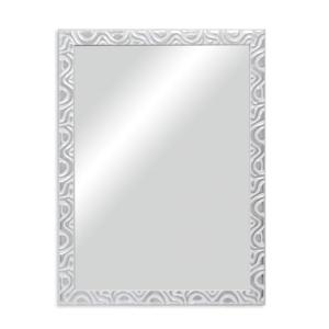 CHELY INTERMARKET MOD144 Espejo Pared Cuerpo Entero Decorat…